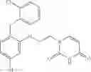 Fig. 45 - Catechol diethers as potent anti-HIV agents