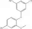 Fig. 46 - Catechol diethers as potent anti-HIV agents