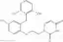 Fig. 48 - Catechol diethers as potent anti-HIV agents