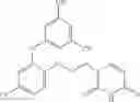 Fig. 49 - Catechol diethers as potent anti-HIV agents