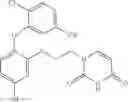 Fig. 50 - Catechol diethers as potent anti-HIV agents