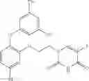 Fig. 53 - Catechol diethers as potent anti-HIV agents