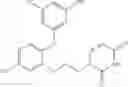 Fig. 55 - Catechol diethers as potent anti-HIV agents