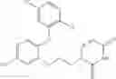 Fig. 58 - Catechol diethers as potent anti-HIV agents