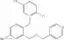 Fig. 63 - Catechol diethers as potent anti-HIV agents