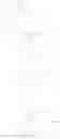 Fig. 64 - Catechol diethers as potent anti-HIV agents