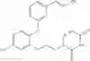 Fig. 65 - Catechol diethers as potent anti-HIV agents