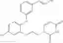 Fig. 67 - Catechol diethers as potent anti-HIV agents