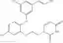 Fig. 68 - Catechol diethers as potent anti-HIV agents