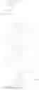 Fig. 69 - Catechol diethers as potent anti-HIV agents