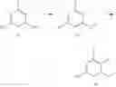 Fig. 71 - Catechol diethers as potent anti-HIV agents