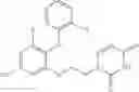 Fig. 72 - Catechol diethers as potent anti-HIV agents