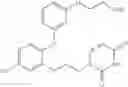 Fig. 76 - Catechol diethers as potent anti-HIV agents