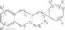 Fig. 79 - Catechol diethers as potent anti-HIV agents