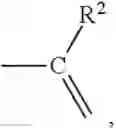 Fig. 82 - Catechol diethers as potent anti-HIV agents