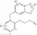 Fig. 87 - Catechol diethers as potent anti-HIV agents