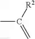 Fig. 89 - Catechol diethers as potent anti-HIV agents
