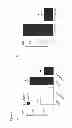 Fig. 04 - Phosphorylated A2A receptor agonists