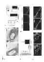 Fig. 05 - Phosphorylated A2A receptor agonists