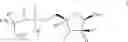 Fig. 02 - Nucleoside phosphoramidate prodrugs