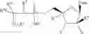 Fig. 06 - Nucleoside phosphoramidate prodrugs