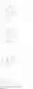 Fig. 07 - Nucleoside phosphoramidate prodrugs
