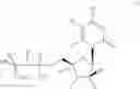 Fig. 08 - Nucleoside phosphoramidate prodrugs
