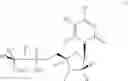 Fig. 09 - Nucleoside phosphoramidate prodrugs