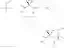 Fig. 22 - Nucleoside phosphoramidate prodrugs