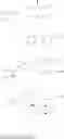 Fig. 35 - Nucleoside phosphoramidate prodrugs