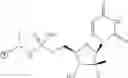 Fig. 43 - Nucleoside phosphoramidate prodrugs