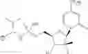 Fig. 49 - Nucleoside phosphoramidate prodrugs