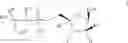 Fig. 71 - Nucleoside phosphoramidate prodrugs