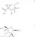 Fig. 77 - Nucleoside phosphoramidate prodrugs
