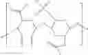 Fig. 20 - CROSS-LINKED POLYMER MATRICES, AND METHODS OF MAKING AND USING SAME