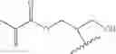 Fig. 22 - CROSS-LINKED POLYMER MATRICES, AND METHODS OF MAKING AND USING SAME