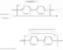 Fig. 33 - Cyclodextrin-based polymers for therapeutics delivery