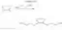 Fig. 35 - Cyclodextrin-based polymers for therapeutics delivery