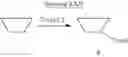 Fig. 40 - Cyclodextrin-based polymers for therapeutics delivery
