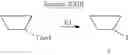 Fig. 41 - Cyclodextrin-based polymers for therapeutics delivery