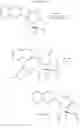 Fig. 43 - Cyclodextrin-based polymers for therapeutics delivery