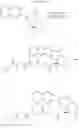 Fig. 44 - Cyclodextrin-based polymers for therapeutics delivery