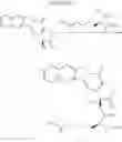 Fig. 45 - Cyclodextrin-based polymers for therapeutics delivery