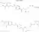 Fig. 72 - Cyclodextrin-based polymers for therapeutics delivery
