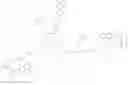Fig. 75 - Cyclodextrin-based polymers for therapeutics delivery