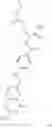 Fig. 76 - Cyclodextrin-based polymers for therapeutics delivery
