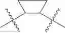 Fig. 82 - Cyclodextrin-based polymers for therapeutics delivery