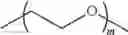 Fig. 83 - Cyclodextrin-based polymers for therapeutics delivery