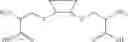 Fig. 85 - Cyclodextrin-based polymers for therapeutics delivery