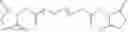 Fig. 86 - Cyclodextrin-based polymers for therapeutics delivery